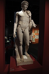img_9187.jpg