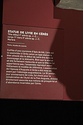 img_9193.jpg