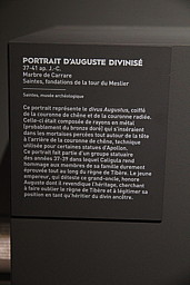 img_9204.jpg