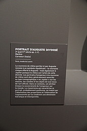 img_9206.jpg