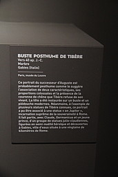 img_9208.jpg