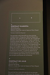 img_9215.jpg