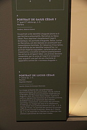 img_9219.jpg
