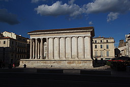 img_9227.jpg