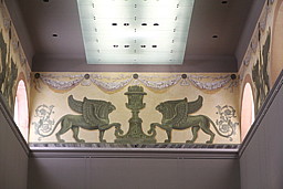 img_9240.jpg