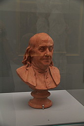 img_9242.jpg