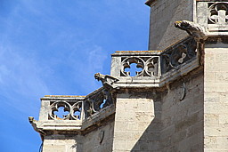 img_9291.jpg