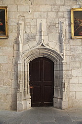 img_9297.jpg