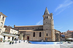 img_9363.jpg