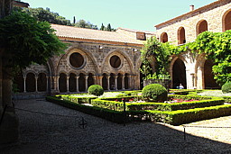 img_9399.jpg