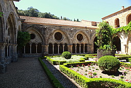 img_9405.jpg