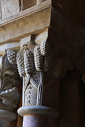 img_9413.jpg