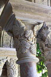 img_9417.jpg