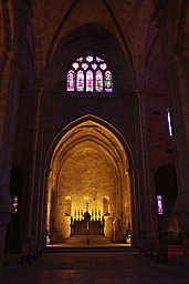 img_9419.jpg