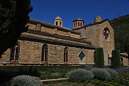 img_9476.jpg