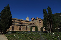 img_9479.jpg