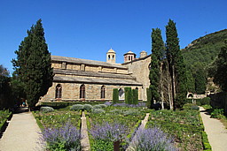 img_9483.jpg