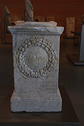img_9528.jpg