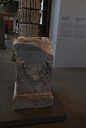 img_9530.jpg