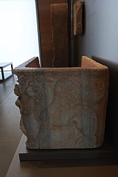 img_9536.jpg