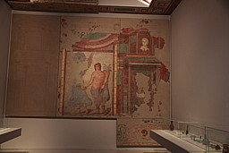 img_9564.jpg