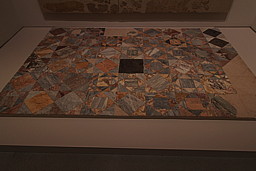 img_9569.jpg