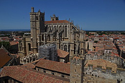 img_9581.jpg