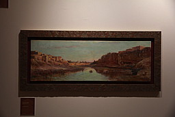 img_9590.jpg