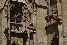 img_9594.jpg