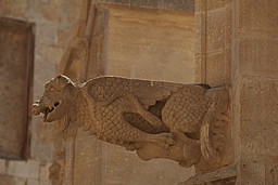 img_9609.jpg