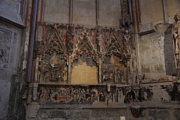 img_9626.jpg