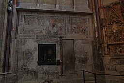 img_9627.jpg