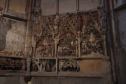 img_9629.jpg