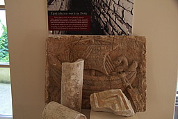 img_9652.jpg