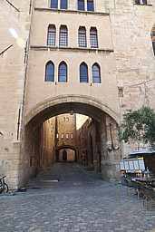 img_9662.jpg