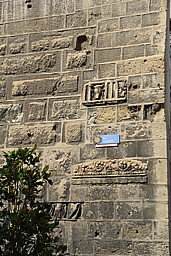 img_9668.jpg