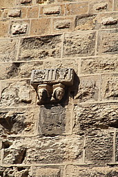 img_9671.jpg