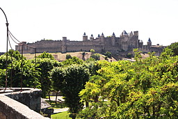 img_9690.jpg