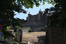 img_9698.jpg