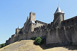 img_9702.jpg