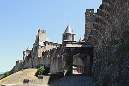 img_9705.jpg
