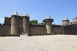 img_9708.jpg