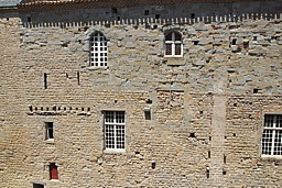 img_9729.jpg