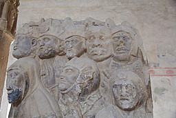 img_9762.jpg