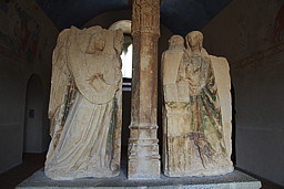 img_9768.jpg