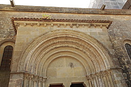 img_9783.jpg