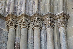 img_9792.jpg
