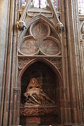 img_9800.jpg