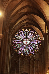 img_9807.jpg