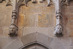 img_9813.jpg